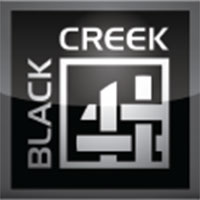 Black Creek Integrated Systems